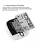 Bp blood pressure monitor digital electronic wrist machine - ck-w355
