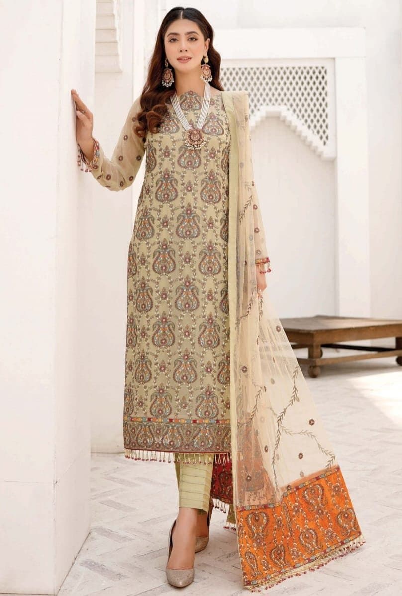 Asian Trending Clothes
