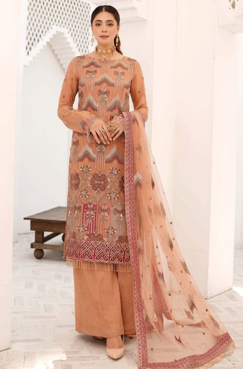 Wedding Collection