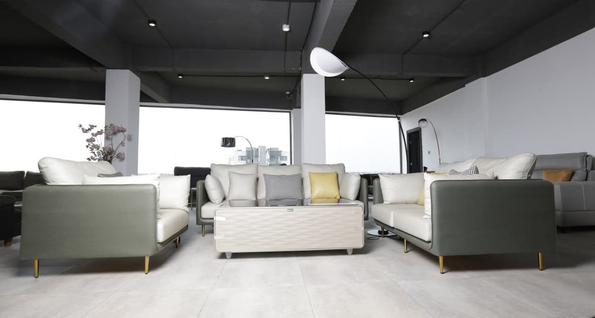 Toplight Décor featured product