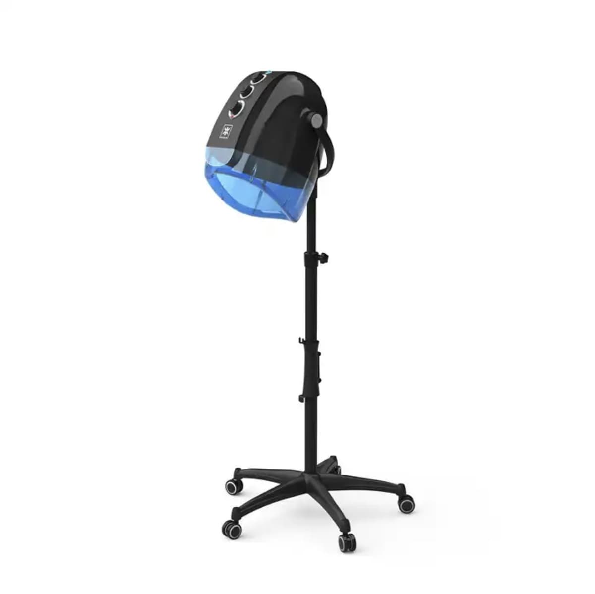 Professional Hair Dryer Bonnet stand hair salon hood dryer