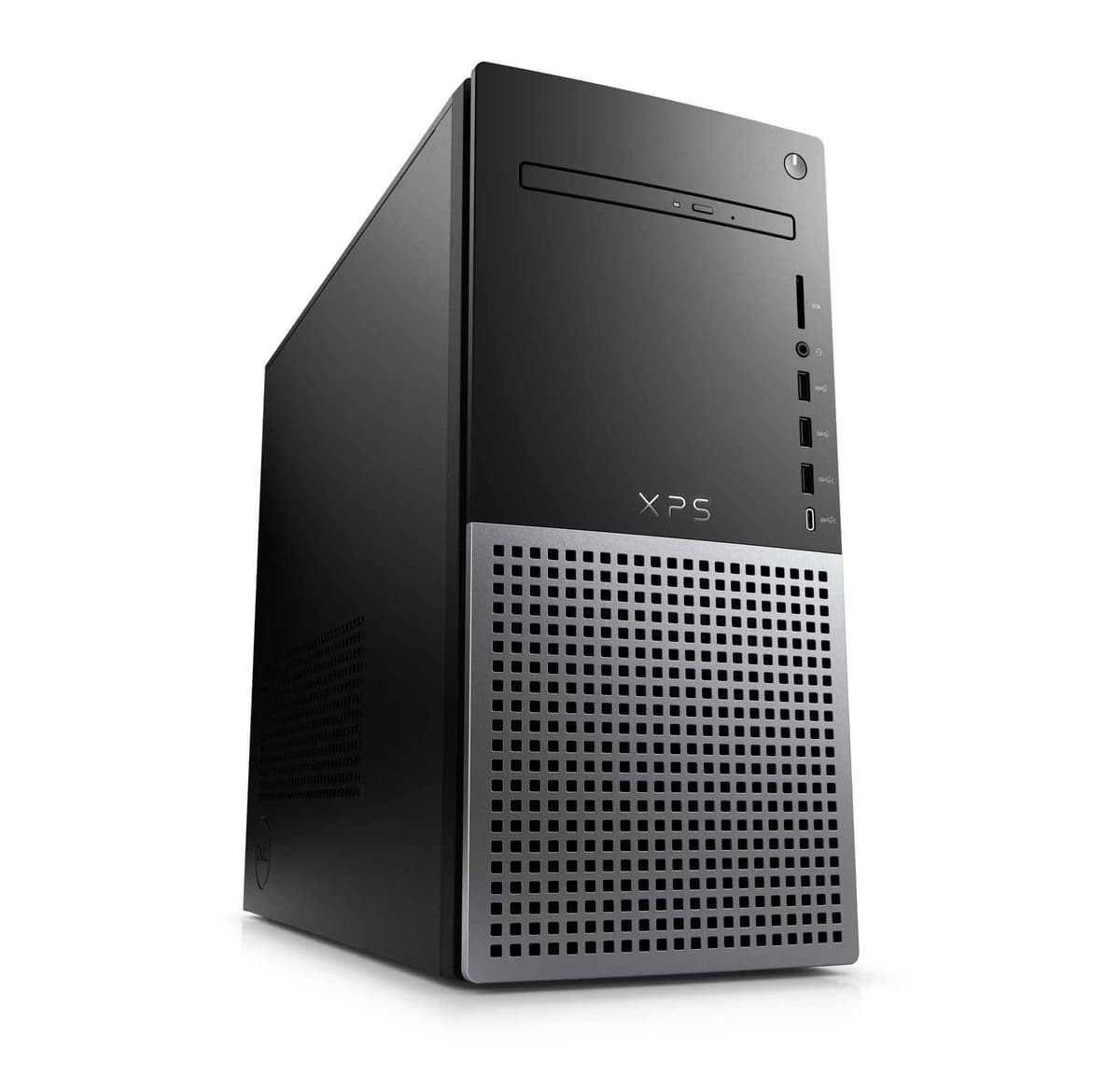 Dell XPS 8950 Desktop PC i9 12th Gen (5.2 GHz) *32GB RAM, 1TB SSD, RTX 3080* 1TB High Performance PC