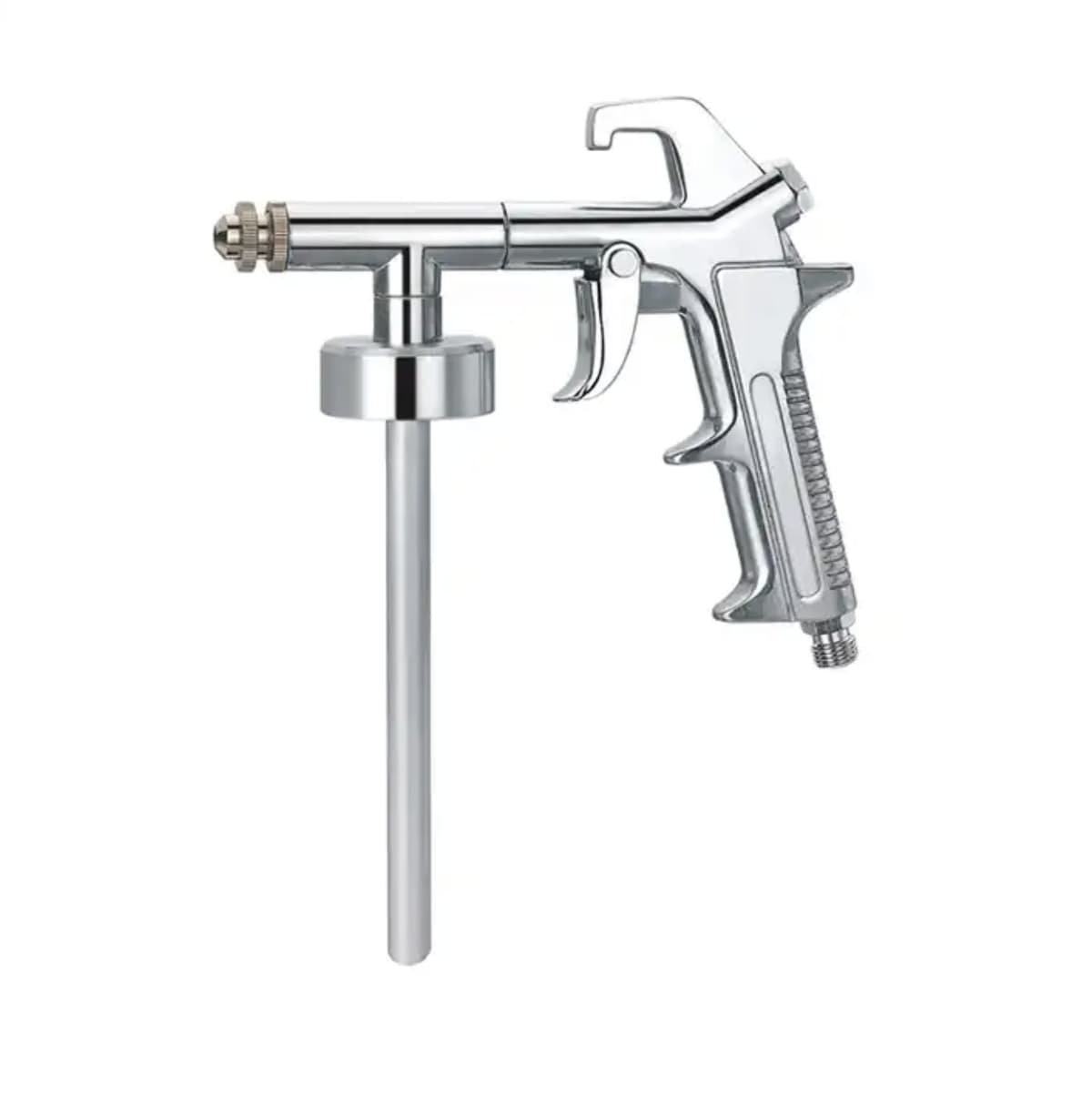 AIR Gun Spray Inlet high quality under coating gun for carpainting
