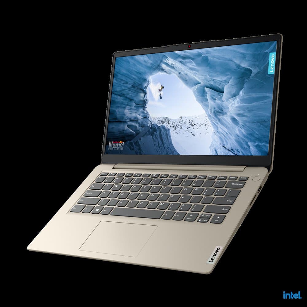Lenovo IdeaPad 3