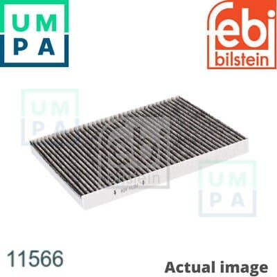 FILTER INTERIOR AIR FOR VW GOLF/III/Mk/Cabriolet/IV/Van/CITY/VAN VENTO/Sedan A3