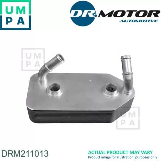 OIL COOLER AUTOMATIC TRANSMISSION FOR VW JETTA/IV/VI/CLASICO/III/BORA NEW 1.6L