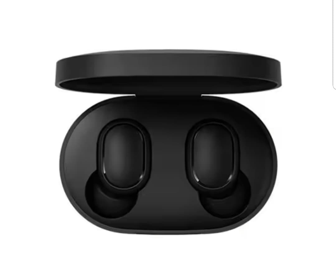 TWS bluetooth Earphone Xiaomi Redmi Airdots 2