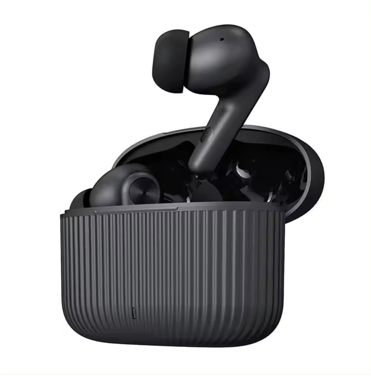 Earbuds Waterproof Sport eaphones ENC TWS