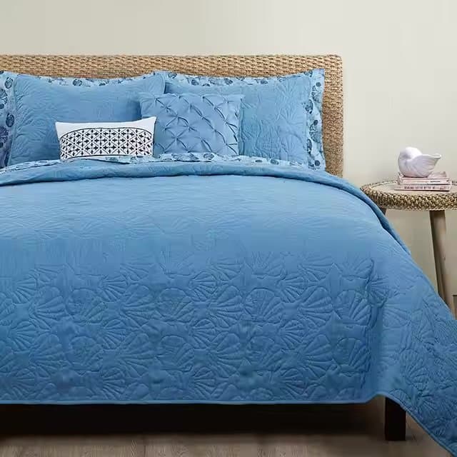 Bedsheet Luxury Quality Fitted Bed Sheet Set 4 Piece Bedding Sheet