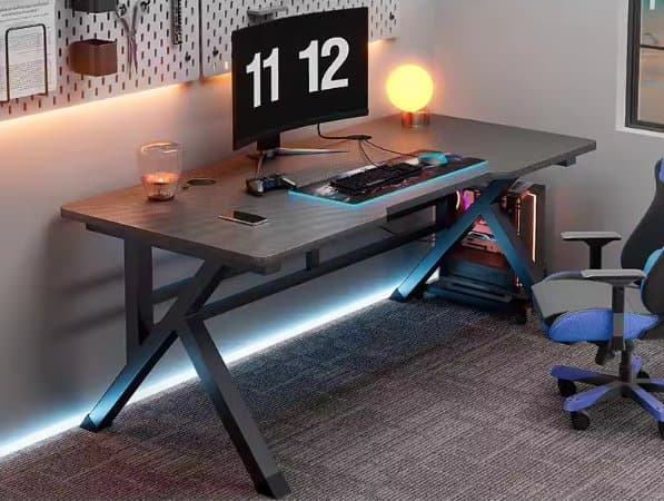 Office Table