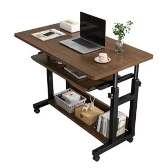 Office table desk