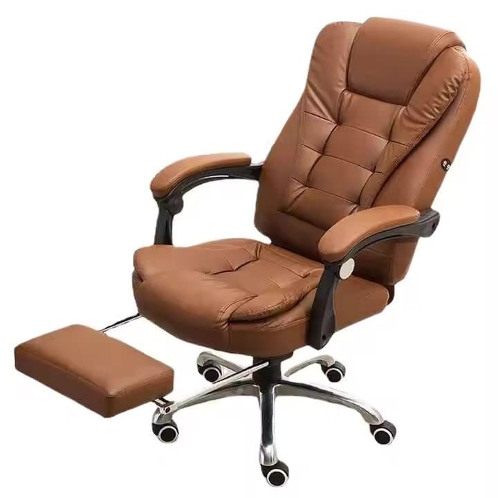 Chair-High Quality Computer Chair Office