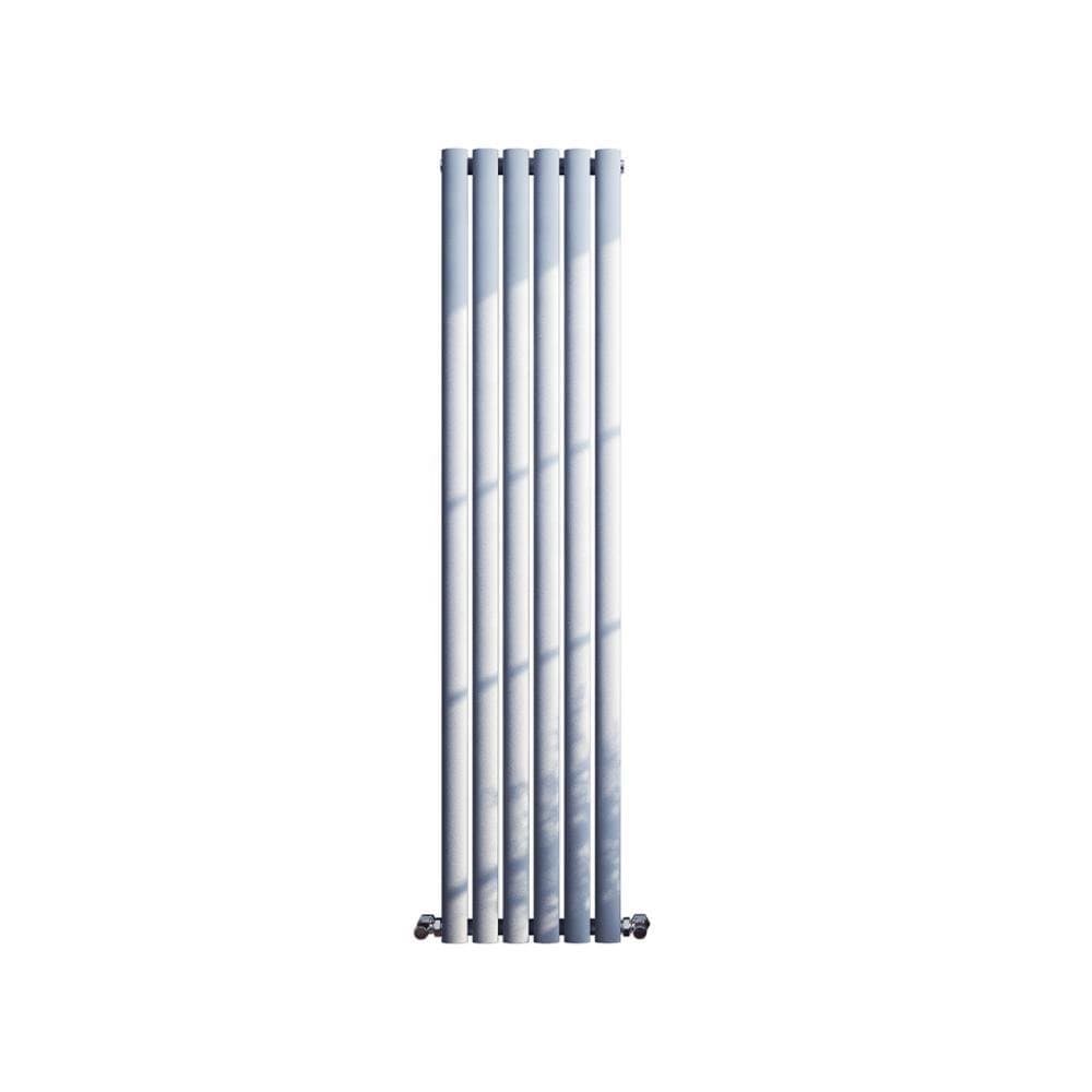 Heated Towel Rail: Bathroom Traditional Heated Towel Rail Water Radiator