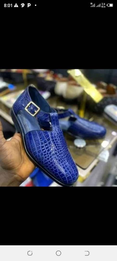 Best Shoes