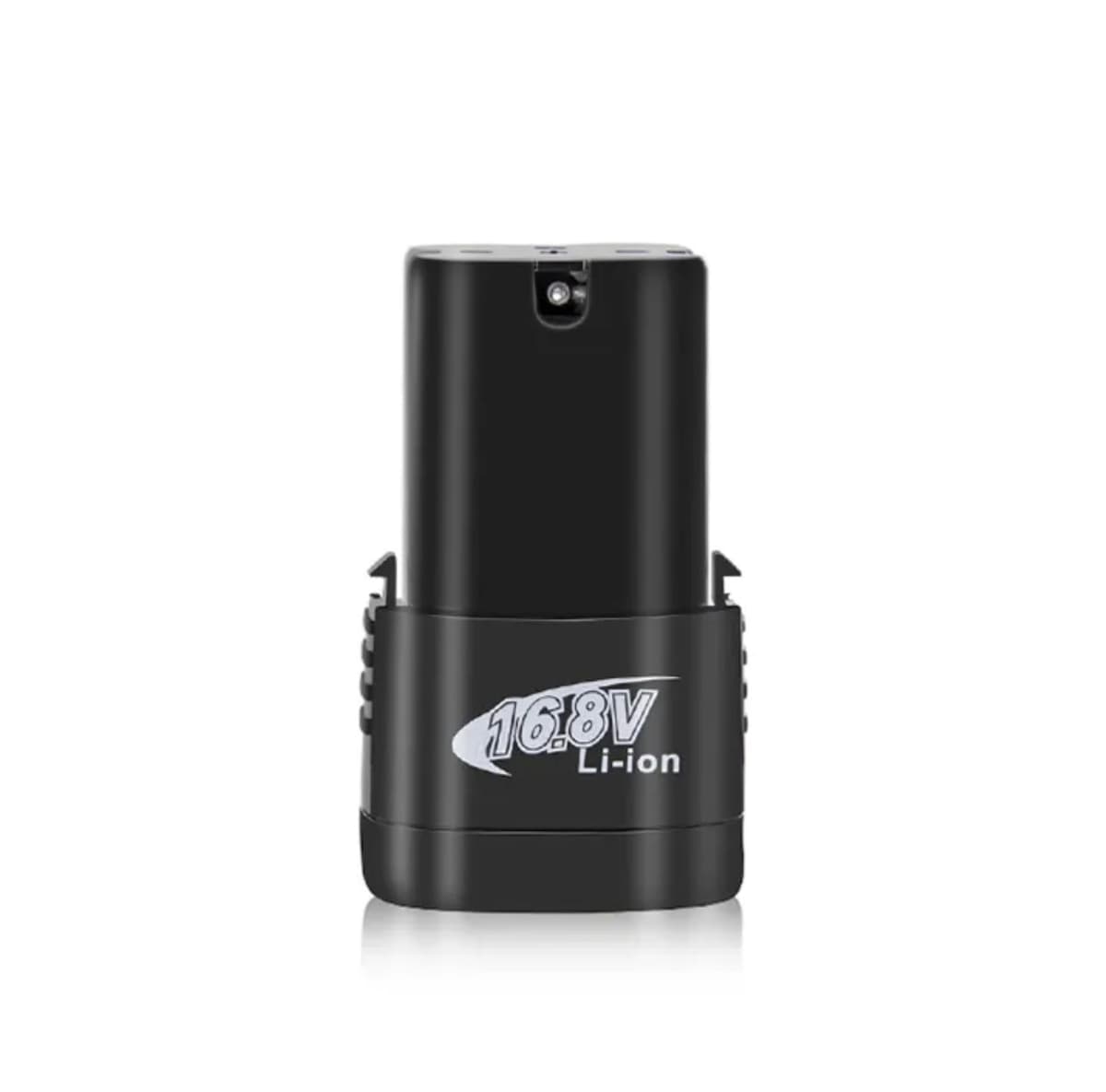 Battery For Label Printer Portable Handheld Continuous Inkjet Printing Ink