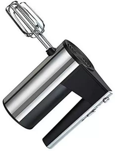 Hand Mixer. CINTRONIC HAND MIXER LEE-6728