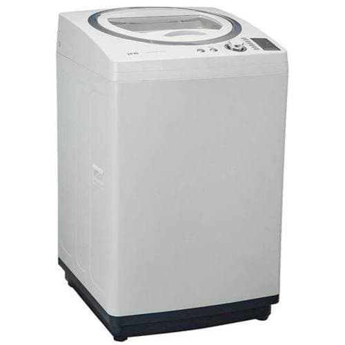 Automatic Washing Machine 12kg