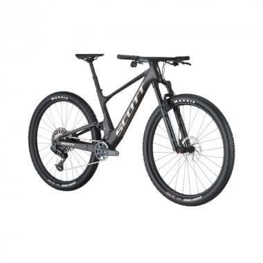 2025 Scott Spark RC Team Issue Mountain Bike ~ KINGCYCLESPORT