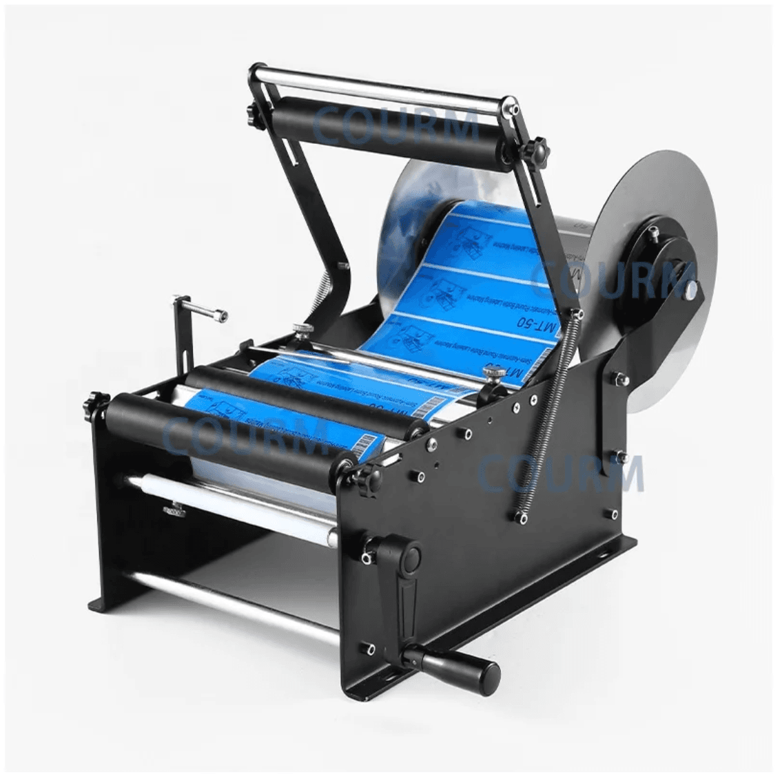 Machines In Ghana featured product