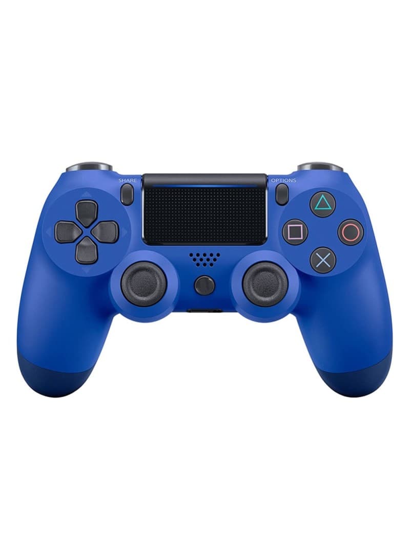 Play Station 4 wireless Bluetooth controllers