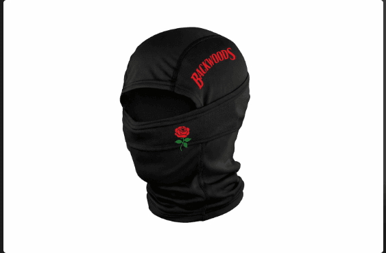 mask , boy gangastar masks , boy drills , best boy outfits , adult middle size