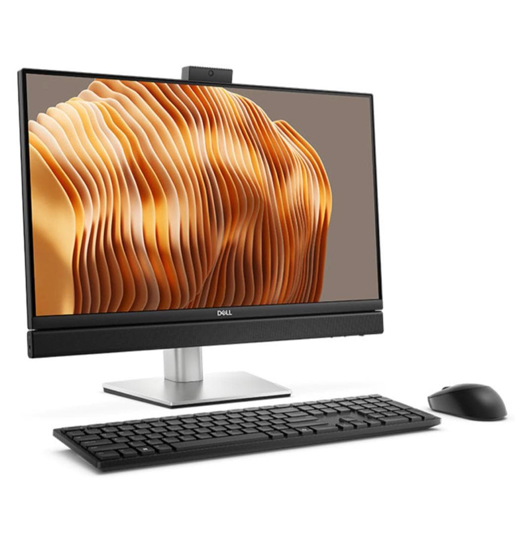 Best Deals GH featured products