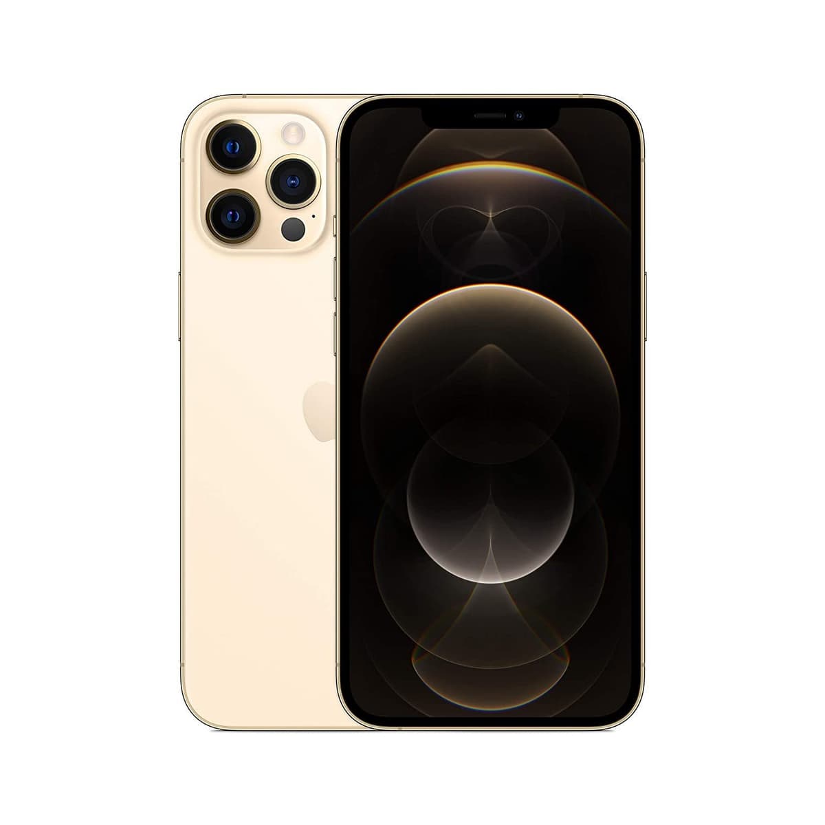 iPhone 12 Pro Max DUAL SIM