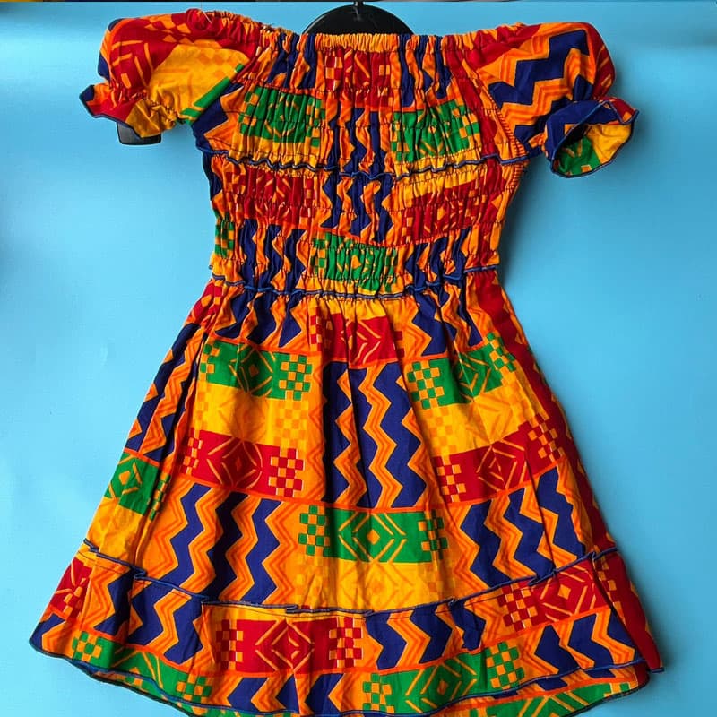 House of Bomas featured product