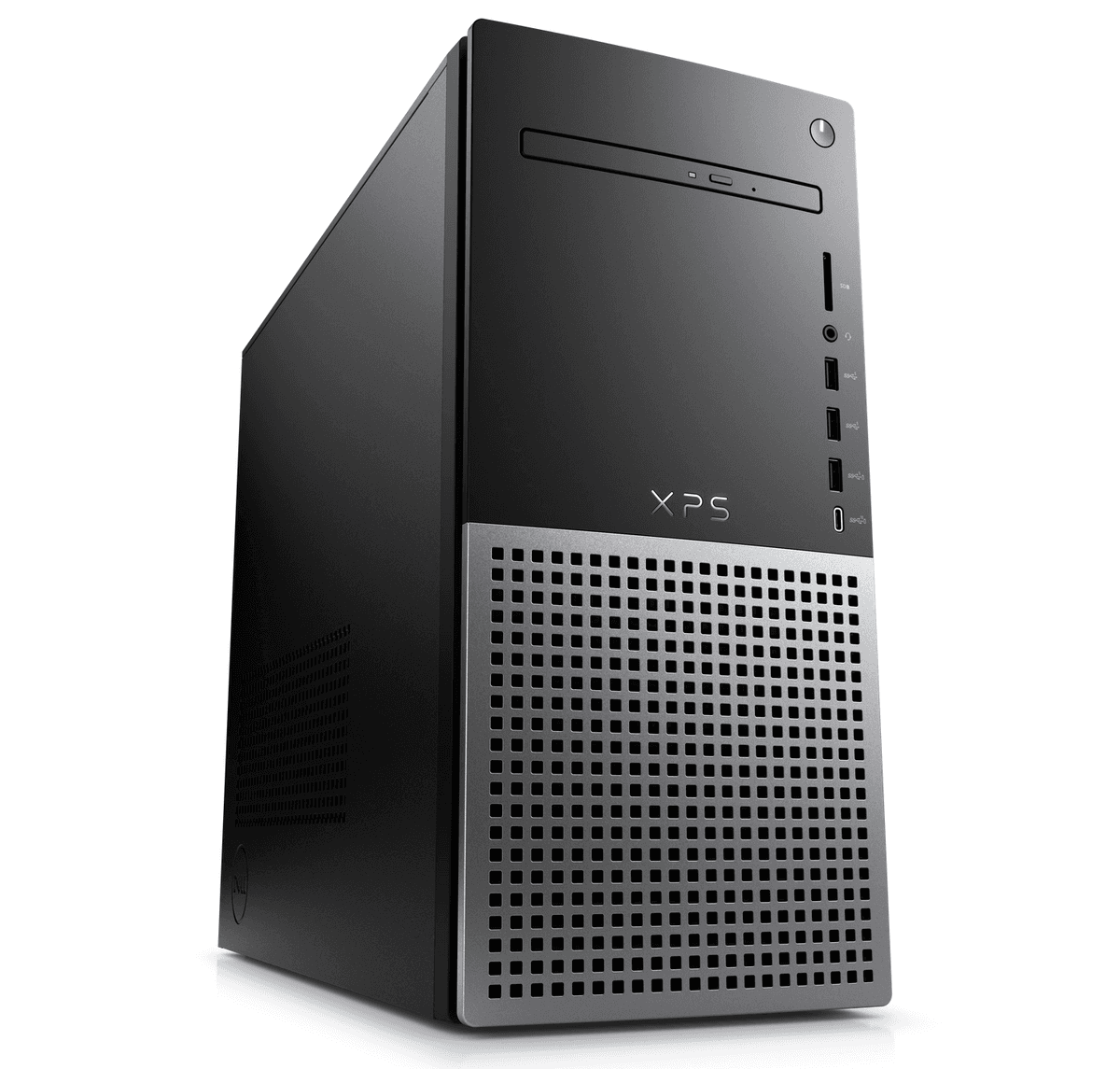 Dell Xps 8950 i9 12th Gen 1 Tb Ssd, Desktop Pc (5.2 G Hz) *32 Gb Ram, Rtx 3080* 1 Tb High Performance Pc, Dell WTY