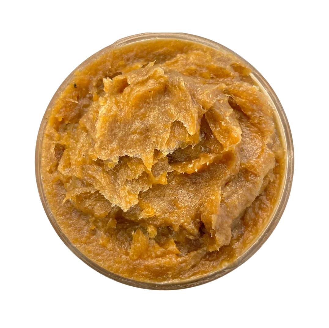 Batana Oil - Hair Growth, Moskitia, Honduras 100% Pure & Natural Organic - 200ml Batana Butter