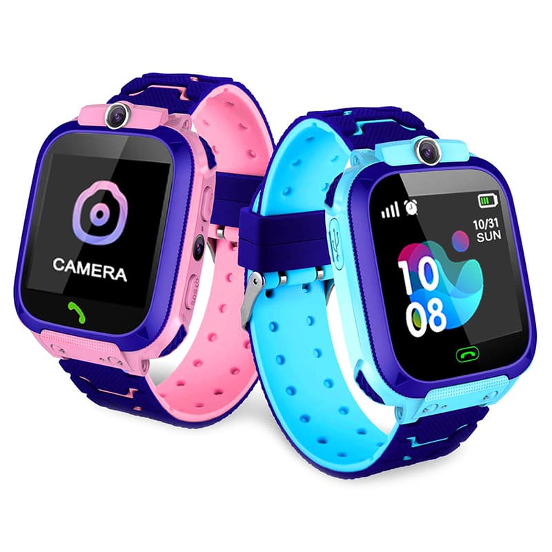 Kids Watch Smart watch - Q12 kids