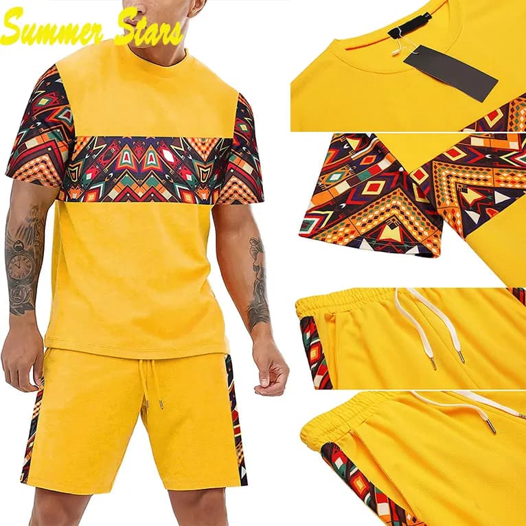 African Online featured product