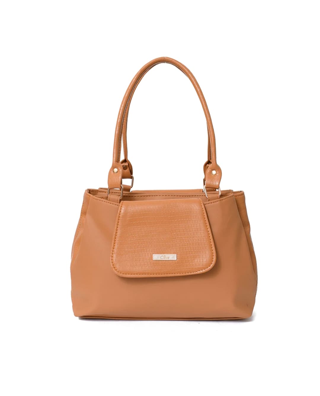 Women Hand bag