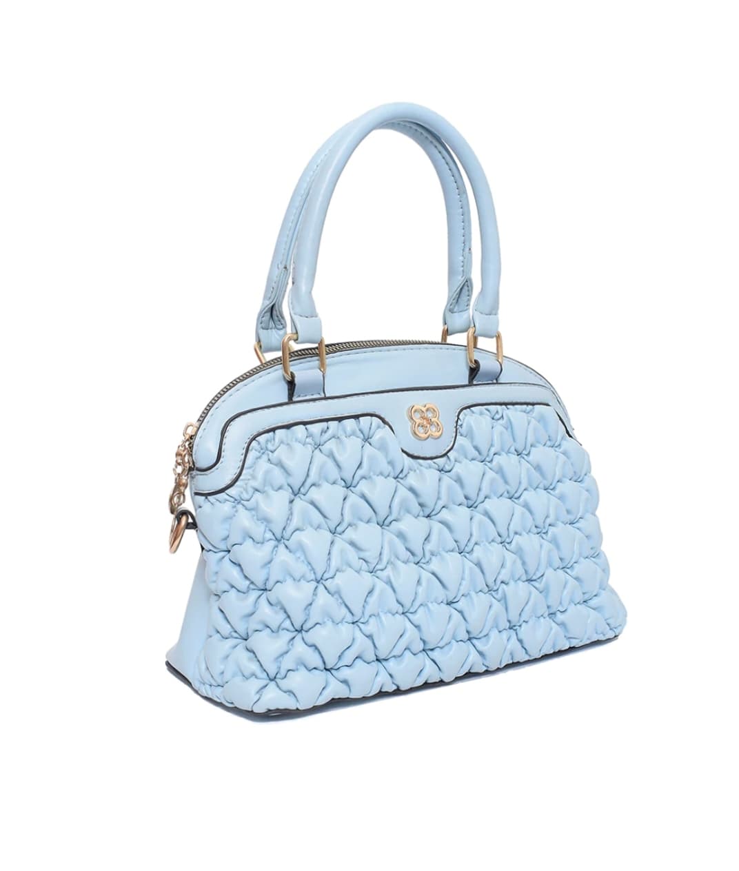 Women Hand bags