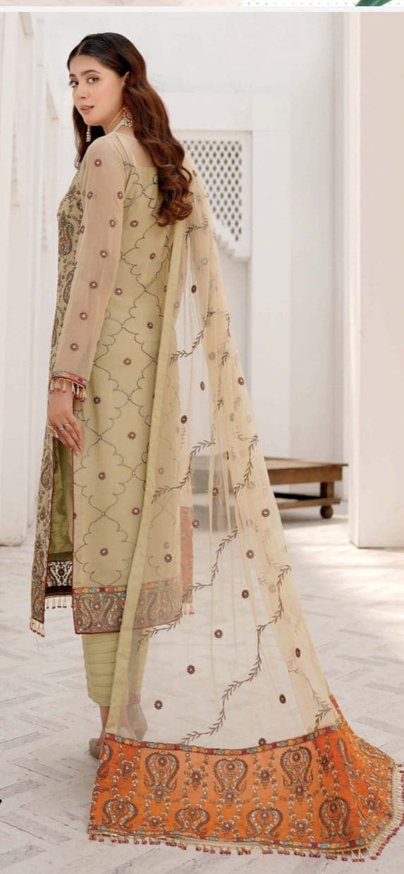 Wedding Collection