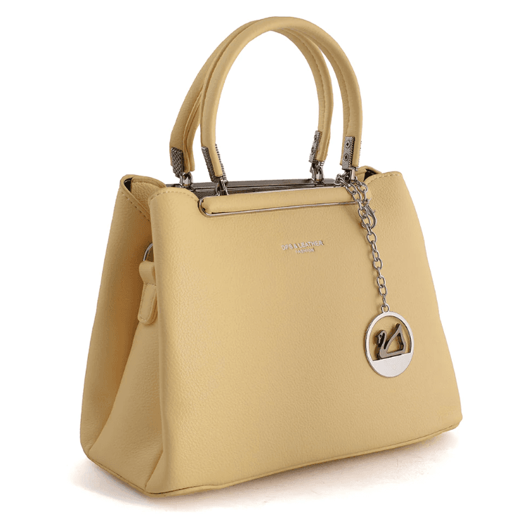 Hand bag for women