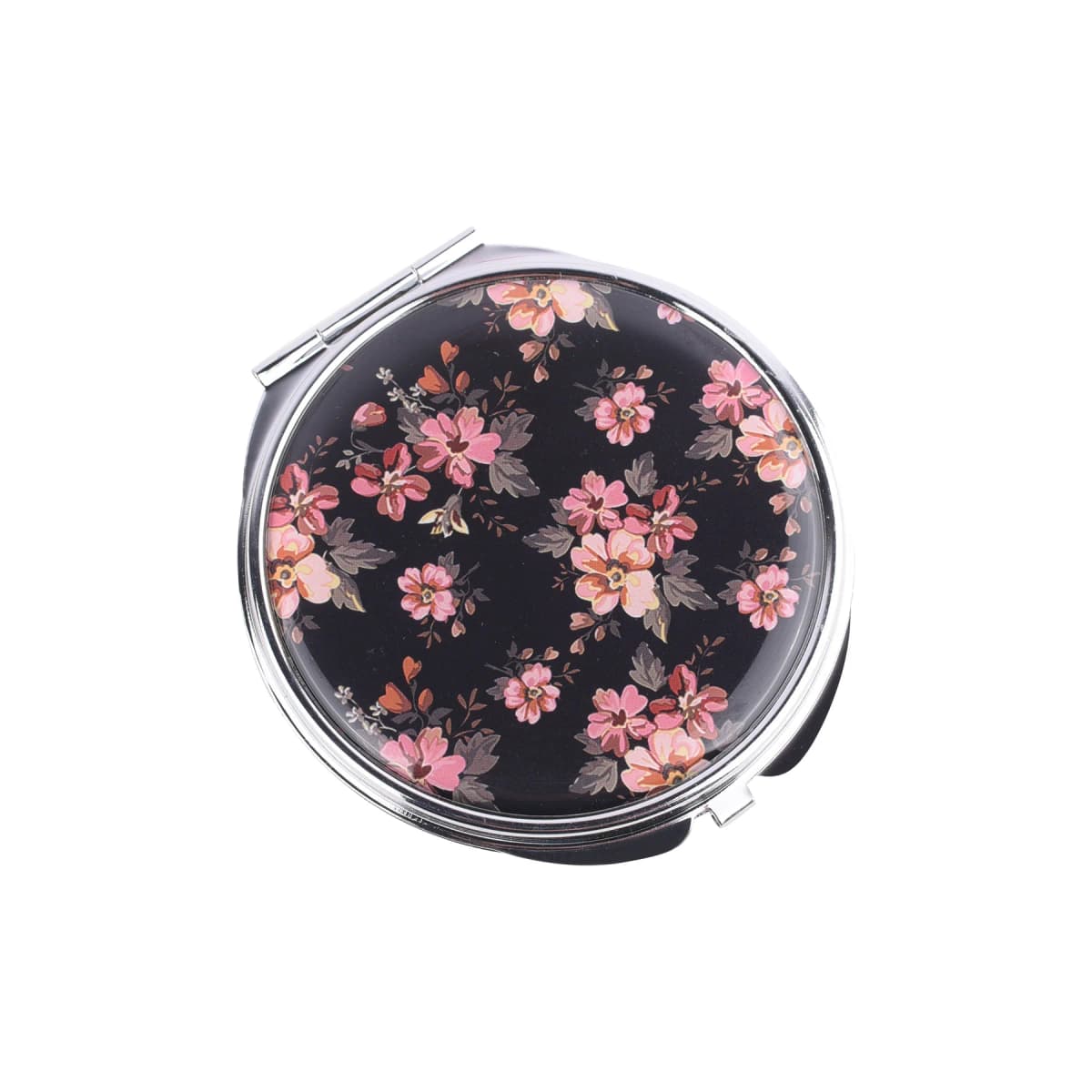 Compact Mirror