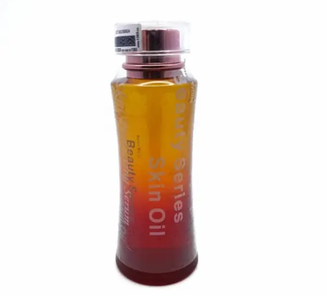 Beauty series oil 150ml