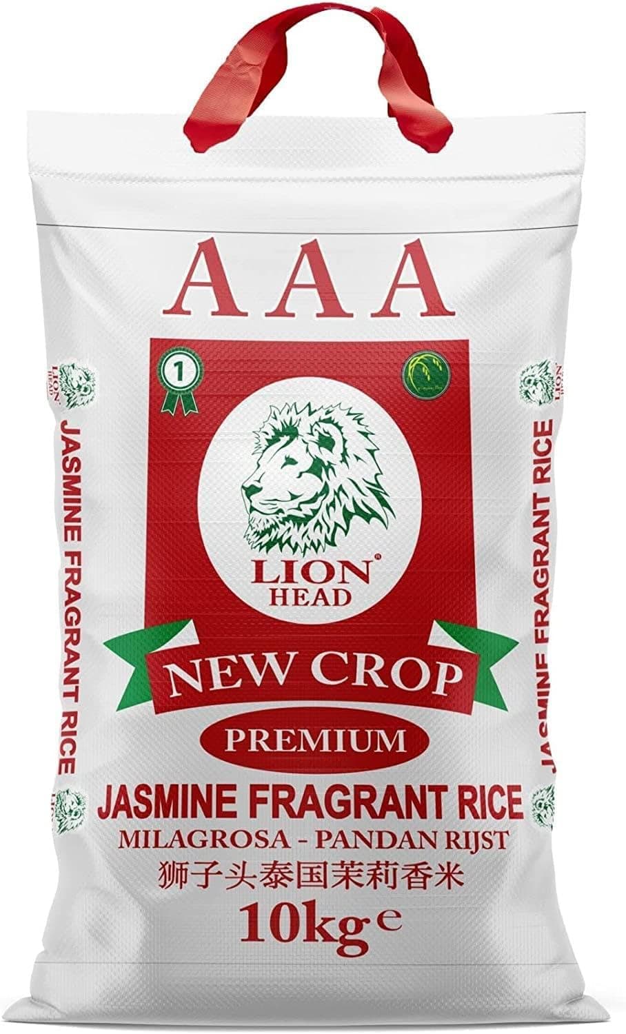Online Shopping Ghana featured product