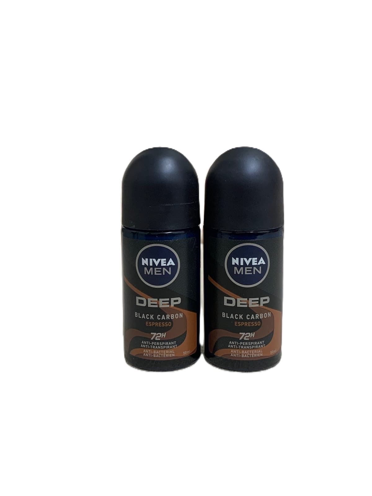 Etusee Store featured products
