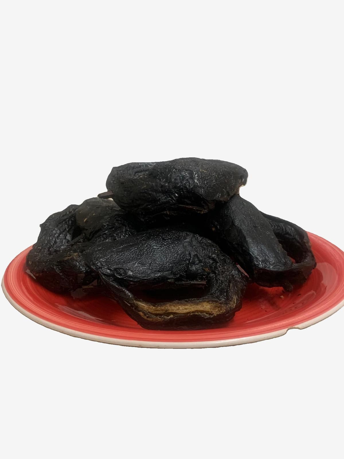 Dried Fish β 320g | Premium Smoked Catfish | Traditional African Cooking Ingredient | Ready to Cook