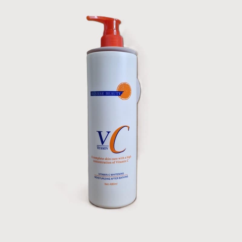 Bembems Stores featured products