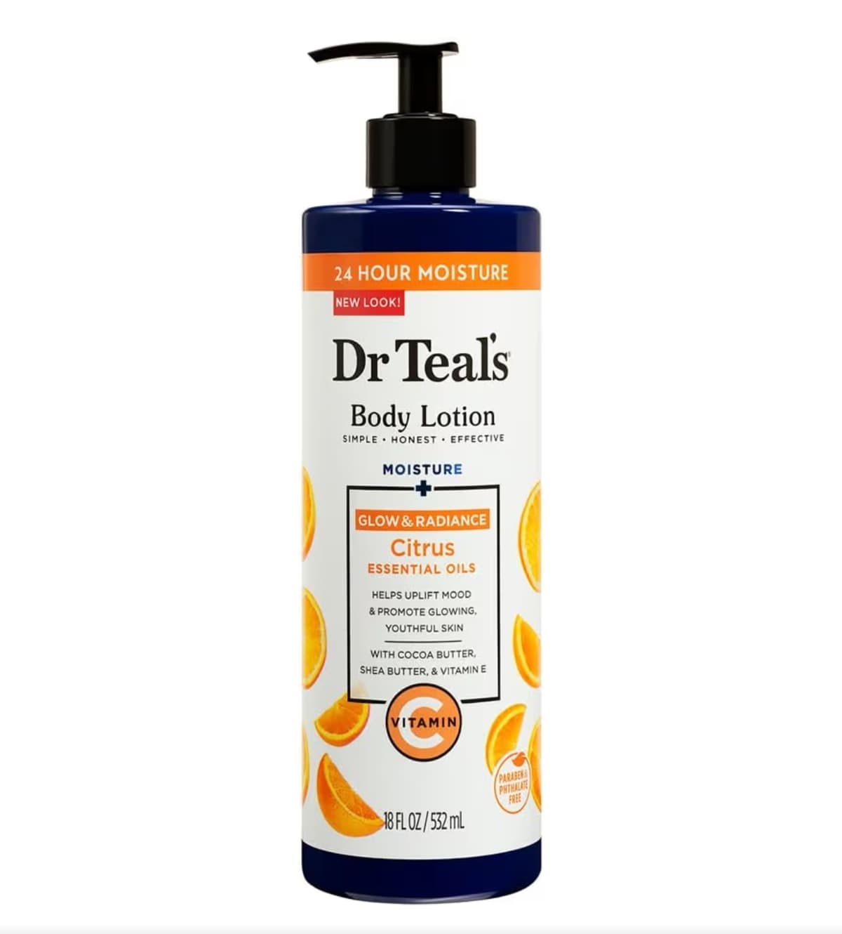 Beauty and Splendoruk featured product