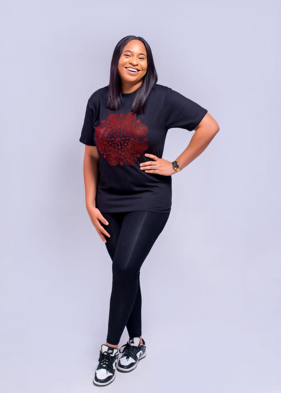 Bini Ready To Wear featured product