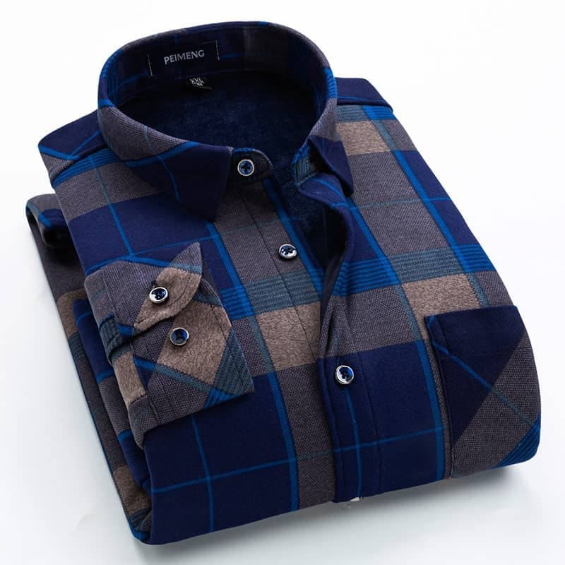 Latest Updates Up /Down And Shots Classic Mens Wears!!!
