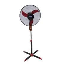 kofy appau featured product