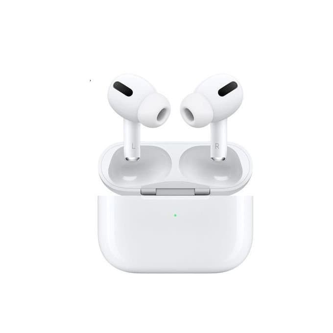 Air Pro 3 Tws Bluetooth Headset Earphones