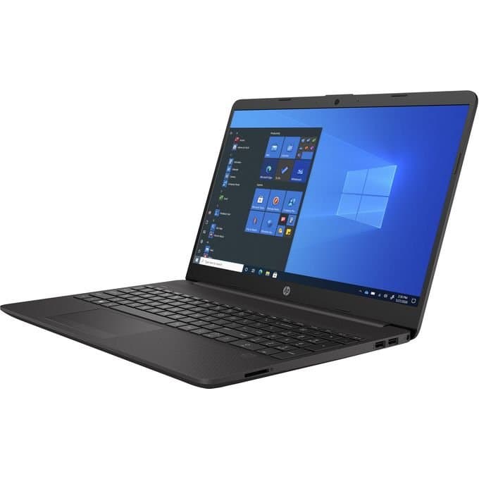 Hp 240 G8 Notebook PC