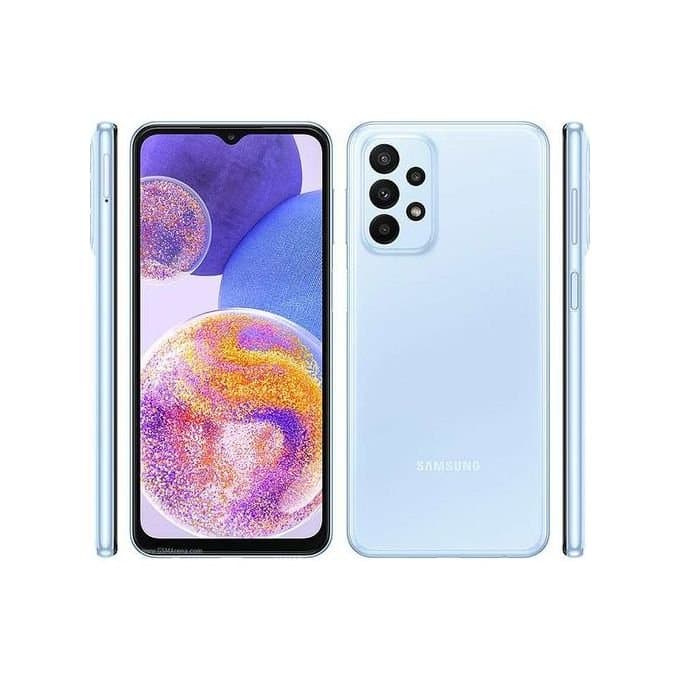 Samsung A23