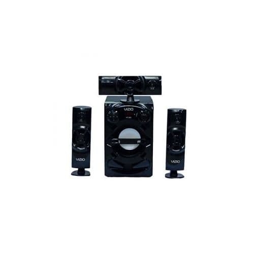 Vizio VIZ-302 Multimedia Speaker System